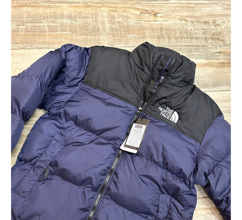 Campera The North Face