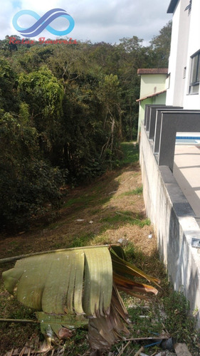 Imagem 2 de 4 de Terreno - Cidade Parquelandia - Ref: 1031 - V-10025795