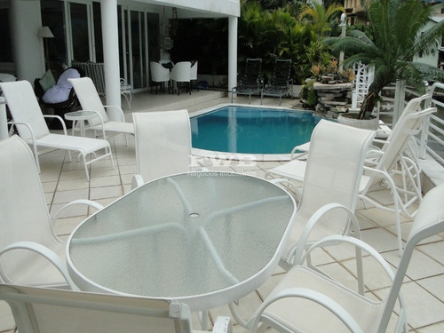 Imagem 4 de 30 de Casa Em Angra Na Mombaça - 2042007308 - 68456256