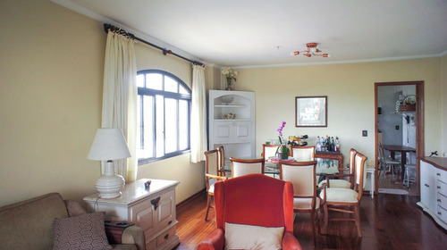 Imagem 22 de 30 de Apartamento - Ap15094 - 69683776