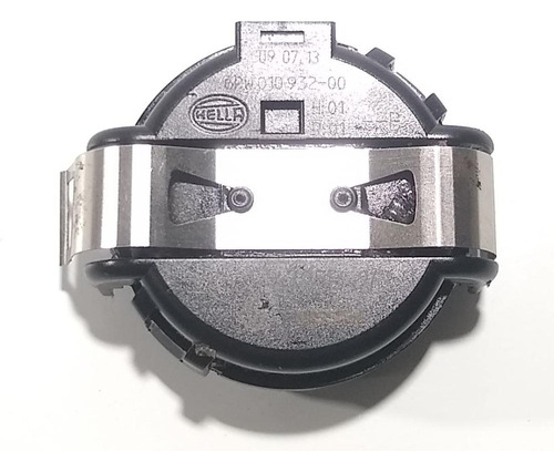 Sensor Chuva Crepuscular Renault Fluence 2011 2012 2013 2014 (Usado)
