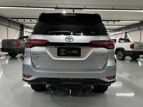 Toyota Hilux Swdmda4md 2024