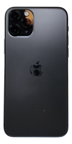 iPhone 11 Pro 64 Gb Gris Espacial - No Enciende (Usado)