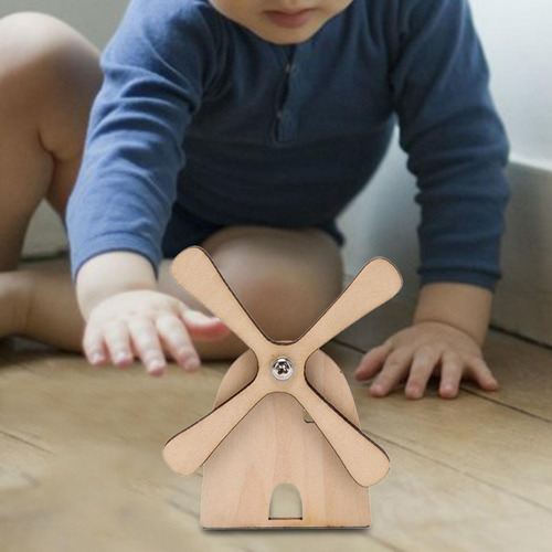 2 Juegos De Mesa Ocupados, Material Didáctico, Juguetes