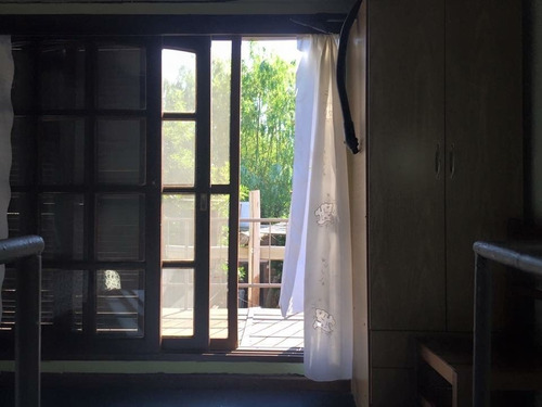 Imagen 13 de 21 de Alquiler Termas Del Dayman , Cabañas Y Duplex Santa Rita