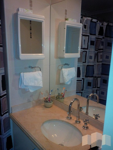 Imagen 3 de 18 de Apartamento En Punta Del Este, Mansa