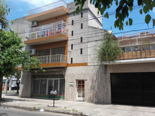 Imagen 3 de 28 de Venta De Departamento 4 Ambientes En Caseros, Tres De Febrer