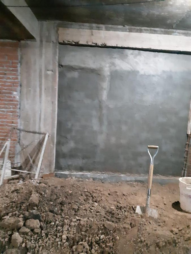 Imagen 29 de 30 de Departamento Venta 2 Dormitorios En Construcción En 17 E/ 43 Y 44-pozo -emprendimiento.