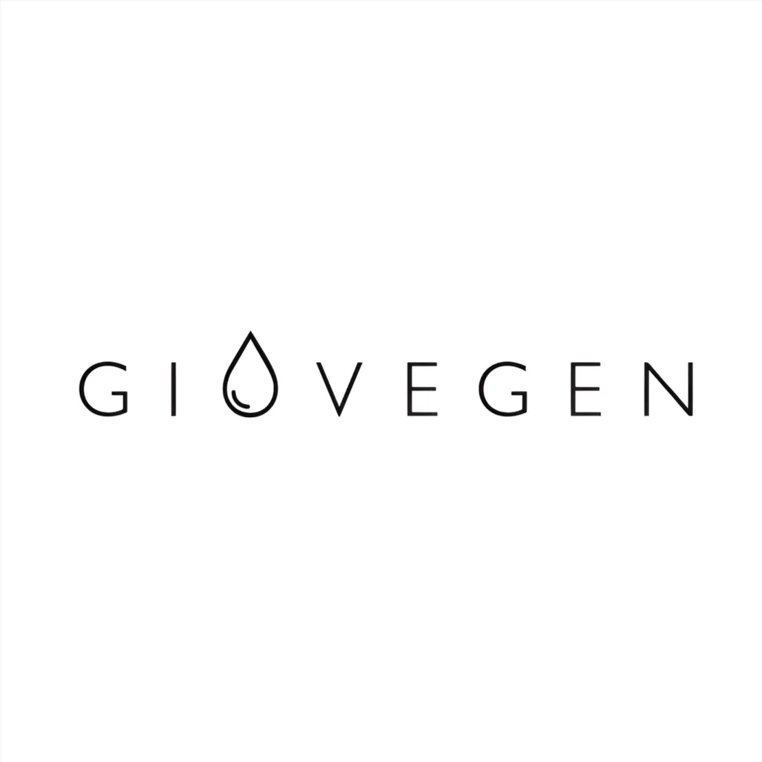 Giovegen