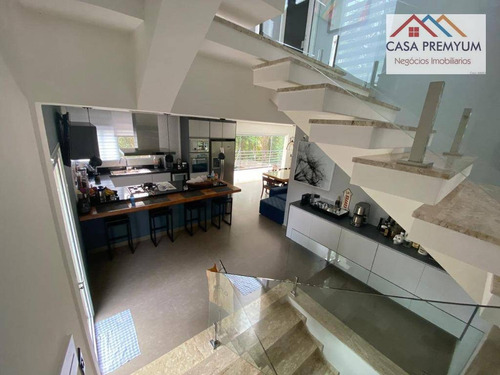 Linda Casa, Excelente Acabamento - Ca0106
