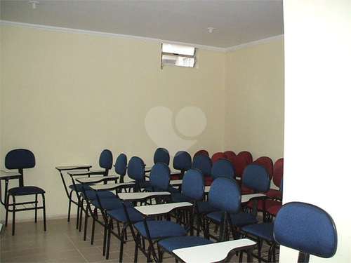 Imagem 14 de 30 de 400m², 24 Salas, 4 Vgs. - Reo25338