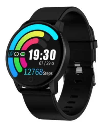T5 pro reloj sale