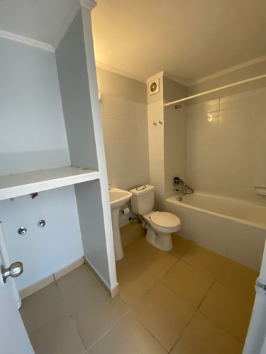 Departamento Sector Collao 2 Dormit./2 Baños/2 Estac.y Bodeg
