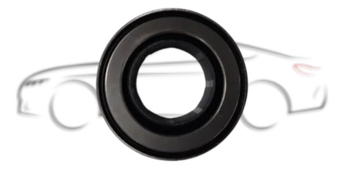 Kit Clutch Golf Jetta A4 1999-2015 2.0 Toledo 2001-2005