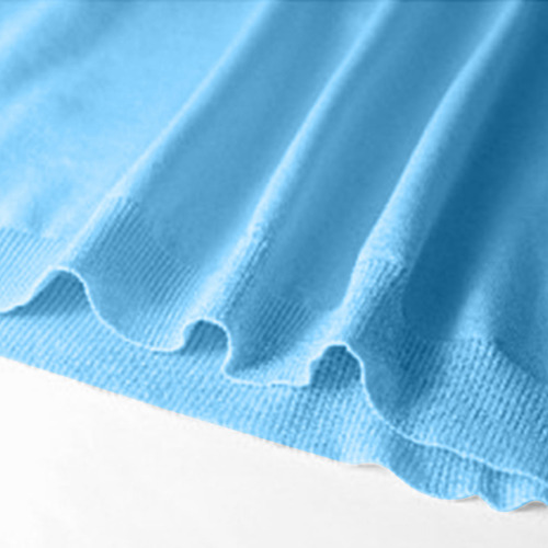 Jersey Casual De Manga Corta De Verano Para Hombre En Color