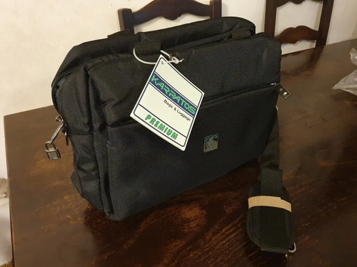 Karpatos Bolsos Flash Sales, 70% OFF | www.farmaintesa.com
