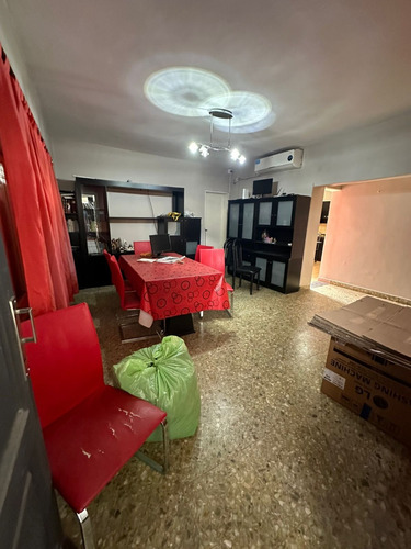 Casa Venta Lomas Del Mirador 5 Amb