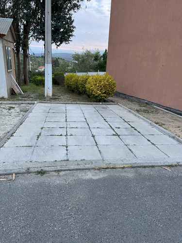 Vendo Mi Depa Remodelado