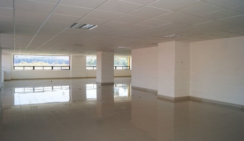 Edificio Venta-renta. Cuauhtémoc