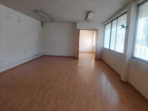 Venta Bodega Irapuato