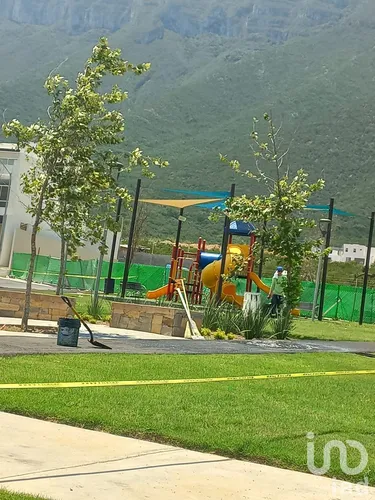 Venta Casa 3 Ambientes Ciudad Cumbres