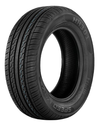 Pneu Speedmax Aro 17 Hh301 225/60r17 99h