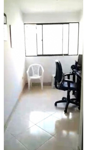 Casa Y Apartaestudio En Venta En Envigado Sector Los Naranjos