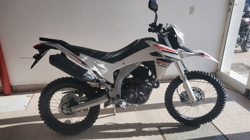 Imagen 1 de 15 de Gxr 250 $ 960.000.- Guerrero- - Tuamoto