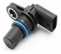Comprar Sensor Fase Levas Vento Passat Tiguan Scirocco Golf 2.0 Tsi