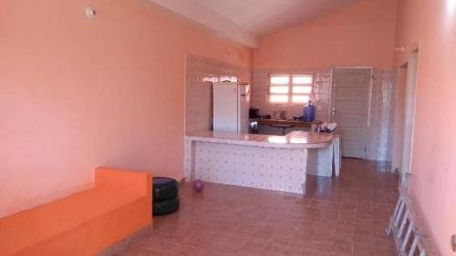 Vendo Casa Linda 400 Mts Do Mar Em Itanhaém Litoral Sul Sp