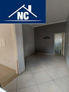 Imagem 11 de 30 de Casa - Ca00168 - 69208397