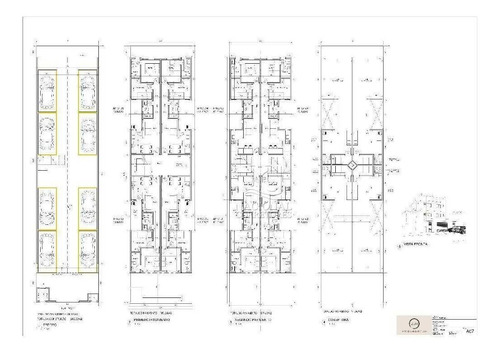 Cobertura À Venda, 92 M² Por R$ 320.000,00 - Parque Das Nações - Santo André/sp - Co4651