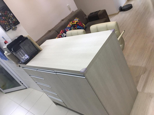 Imagem 13 de 18 de Apartamento - Ap15077 - 69683396
