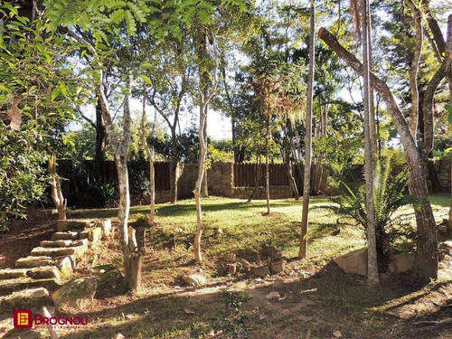 Imagem 5 de 15 de Casa Em Condominio - Rio Tavares - Ref: 38564 - V-c41-38564
