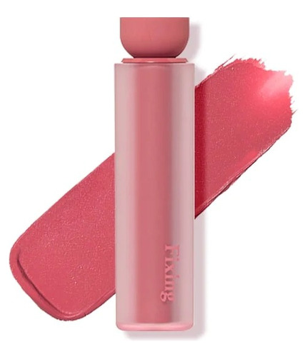 Tinte Labial En Barra Fixing Tint Bar Etude House