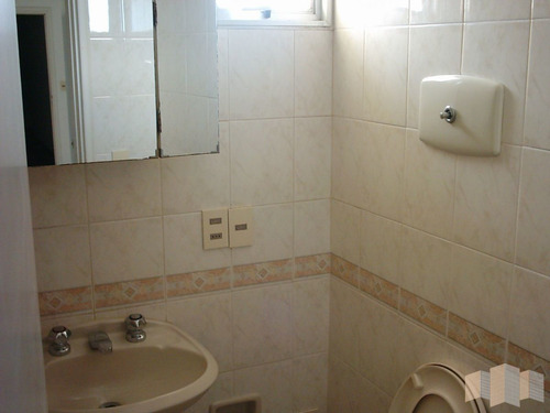 Imagen 2 de 30 de Precioso Apartamento Con Excelente Vista Al Mar