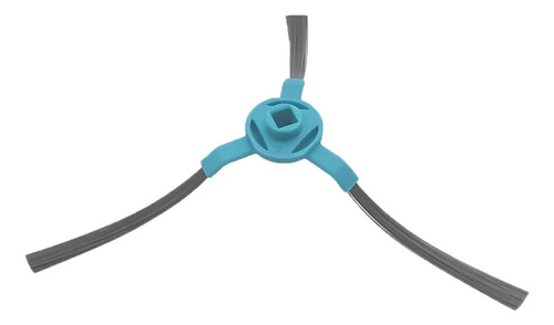 Para Midea S5/cecotec Conga 2299 Ultra Home X-treme Ge