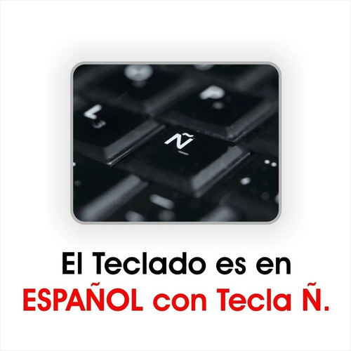Combo Inalámbrico Teclado Multimedia Y Mouse, Logitech Mk270