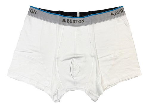 Calzoncillo Boxer Burton