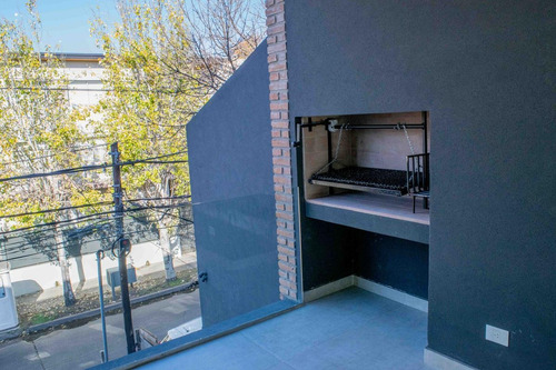 Imagen 5 de 29 de Departamento - San Isidro