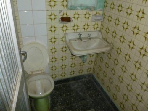 Casa En Venta En Villa Elisa La Plata