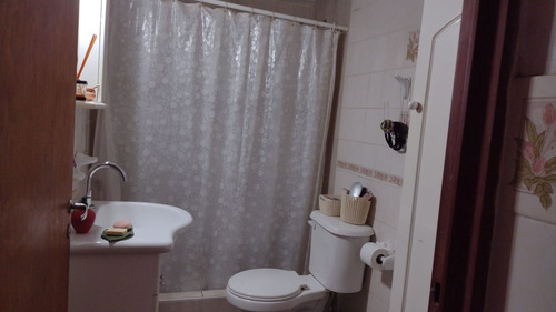 Casa 3 Dorm,piscina,quincho Vistalba