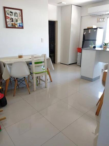 Departamento En Venta - 1 Dormitorio 1 Baño - Cochera - 40mts2 - Lomas De Zamora