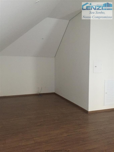 Imagem 29 de 29 de Casas Em Condomínio À Venda Em Bragança Paulista/sp - Compre O Seu Casas Em Condomínio Aqui! - 1327422