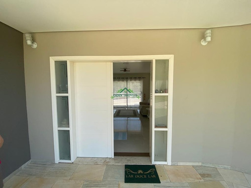 Imagem 3 de 30 de Casa - Ca00128 - 70987213
