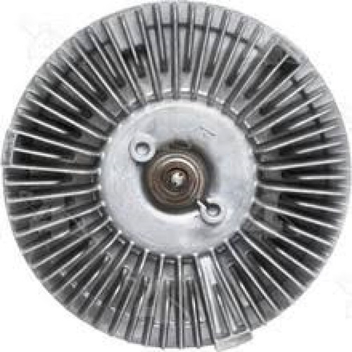 Fan Clutch Ford Expedition 4.6 1997-2006