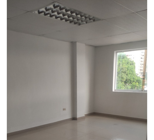 En Alquiler Edificio Completo Calle Paez