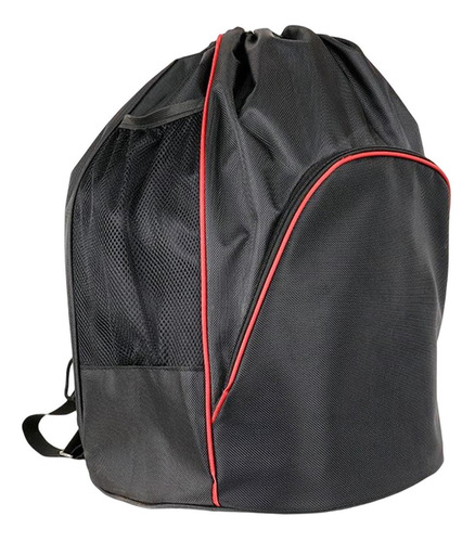 Mochila Con Cordón Mochila Impermeable Taekwondo Bolsa
