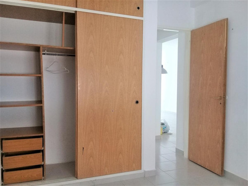 Imagen 14 de 16 de Departamento 2 Dormitorios - Neuquen - Venta - Zona Universidad Unc