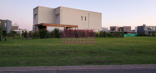 Imagen 29 de 30 de Susana Aravena Propiedades Lote En Venta Ayres Plaza Pilar